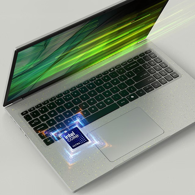 Официальный сайт ACER в Нижнем Новгороде Официальный сайт ACER в Нижнем Новгороде